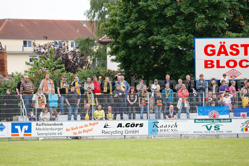 ab110529 MalchowTorg 0838