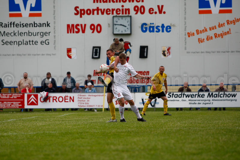 ab110529 MalchowTorg 0862