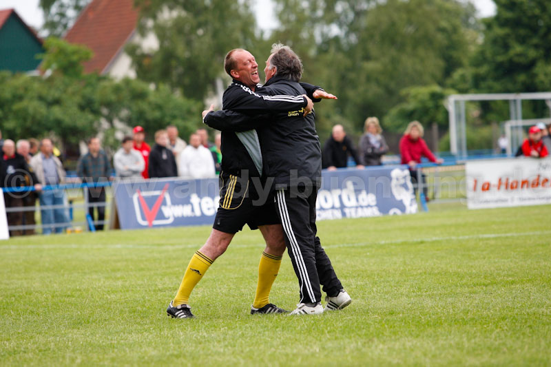 ab110529 MalchowTorg 0903