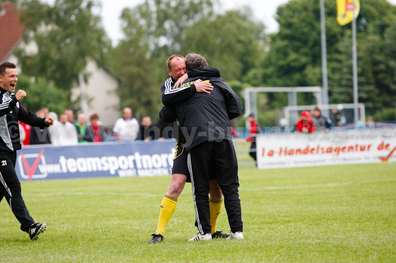 ab110529 MalchowTorg 0919