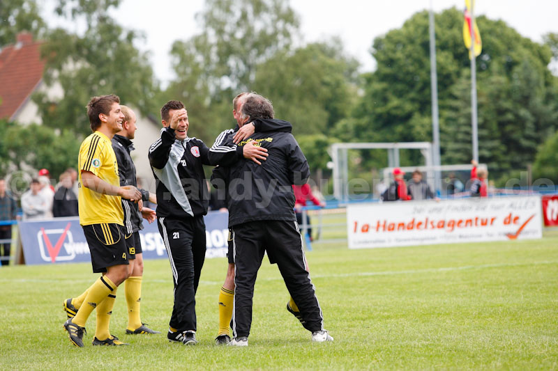 ab110529 MalchowTorg 0925