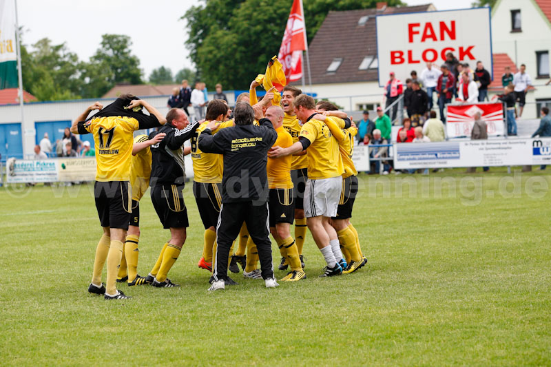 ab110529 MalchowTorg 0948