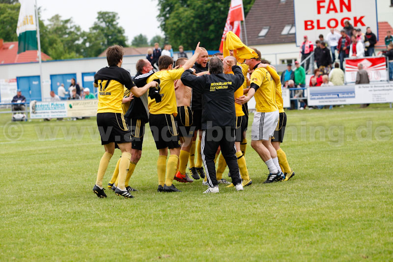 ab110529 MalchowTorg 0949