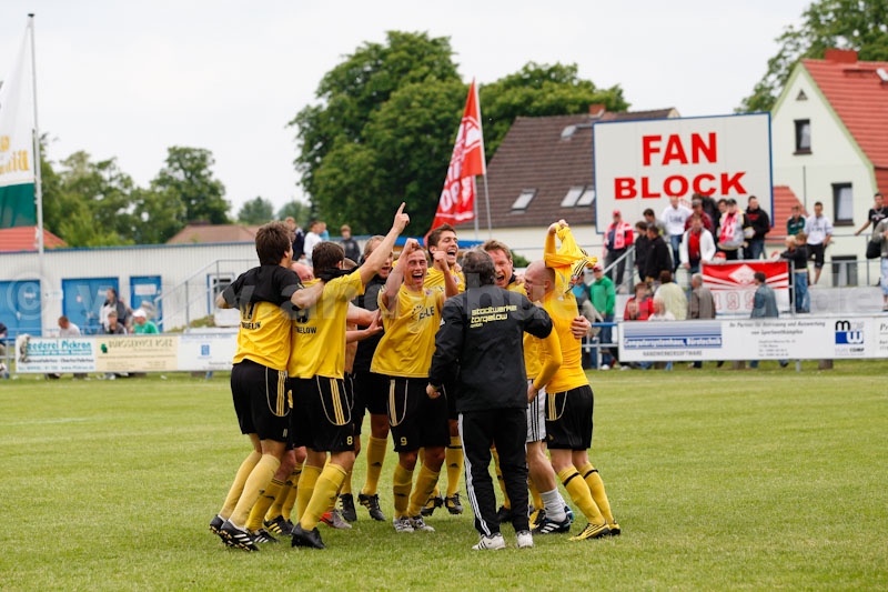 ab110529 MalchowTorg 0952