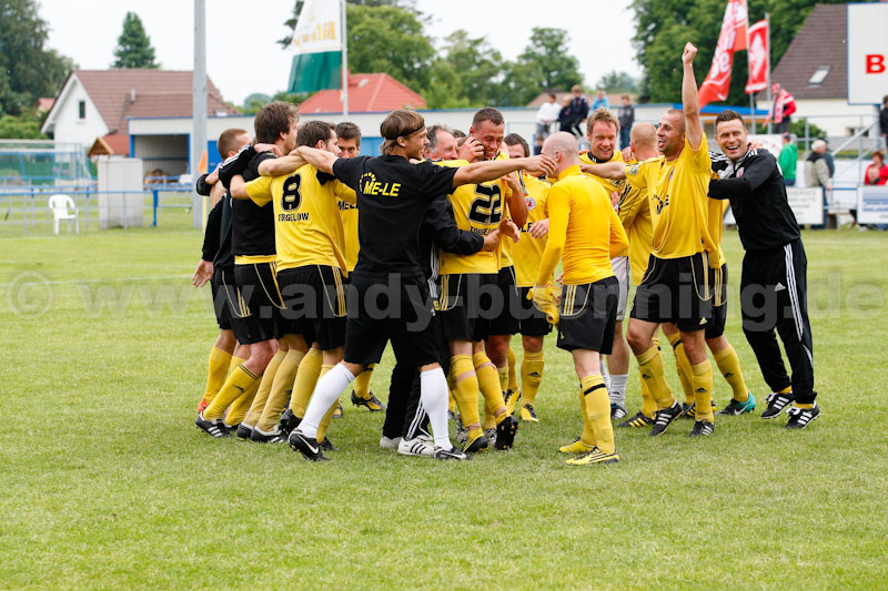 ab110529 MalchowTorg 0962