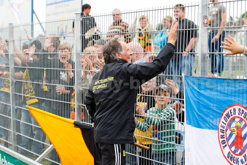 ab110529 MalchowTorg 0981