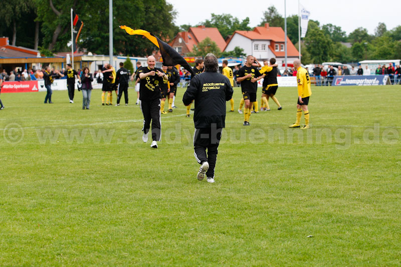 ab110529 MalchowTorg 0997