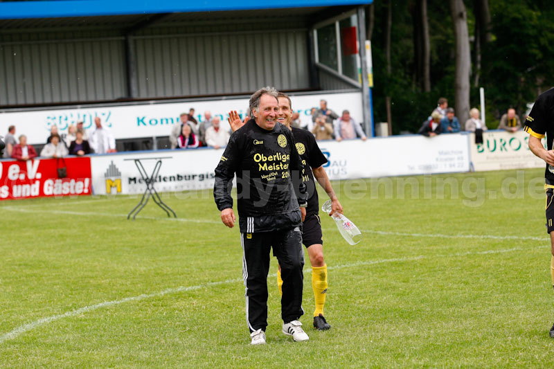 ab110529 MalchowTorg 1034