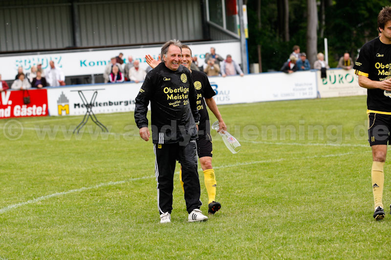 ab110529 MalchowTorg 1035