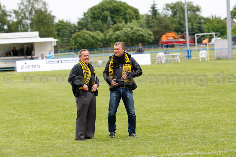 ab110529 MalchowTorg 1037