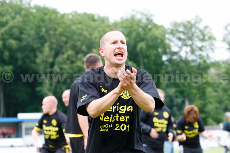 ab110529 MalchowTorg 1049