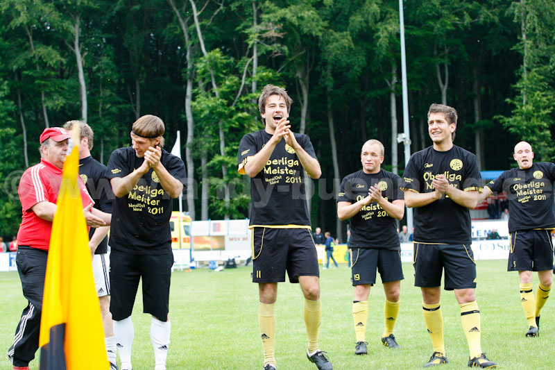 ab110529 MalchowTorg 1053