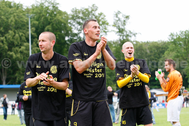 ab110529 MalchowTorg 1057