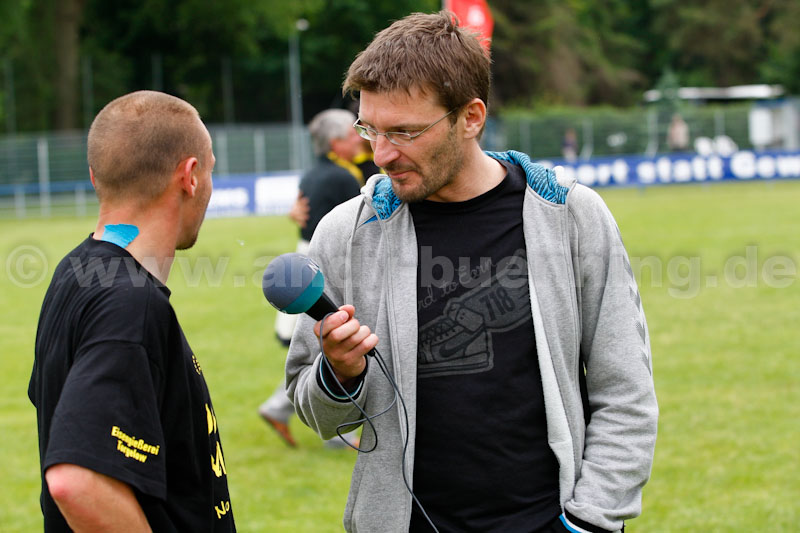 ab110529 MalchowTorg 1076