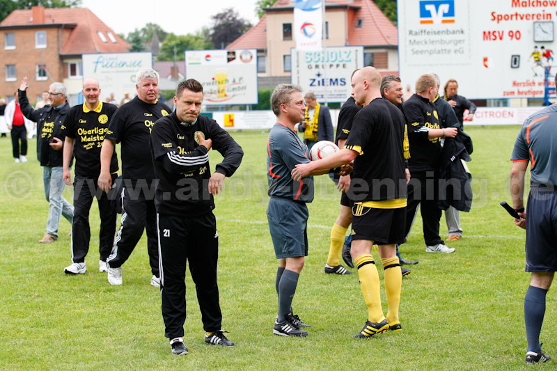 ab110529 MalchowTorg 1077