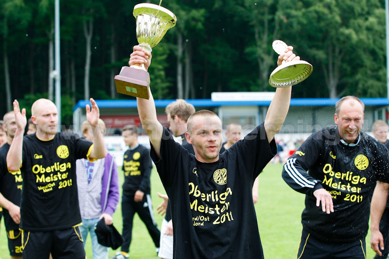 ab110529 MalchowTorg 1086