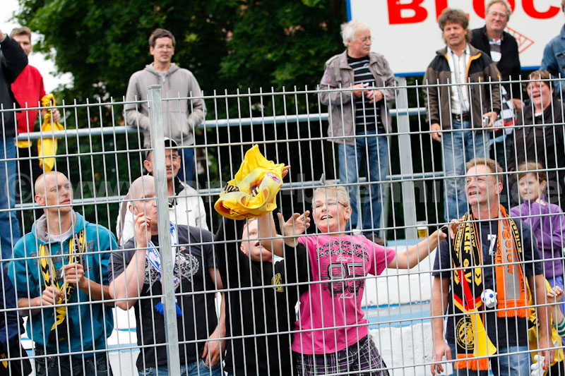 ab110529 MalchowTorg 1095