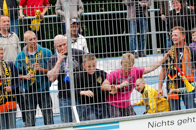 ab110529 MalchowTorg 1097