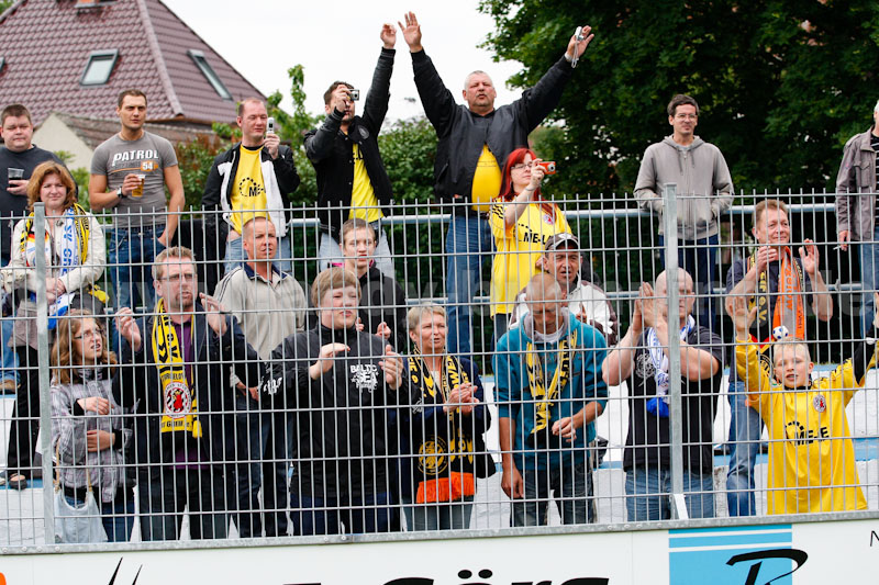 ab110529 MalchowTorg 1098