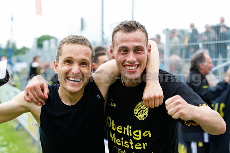 ab110529 MalchowTorg 1125