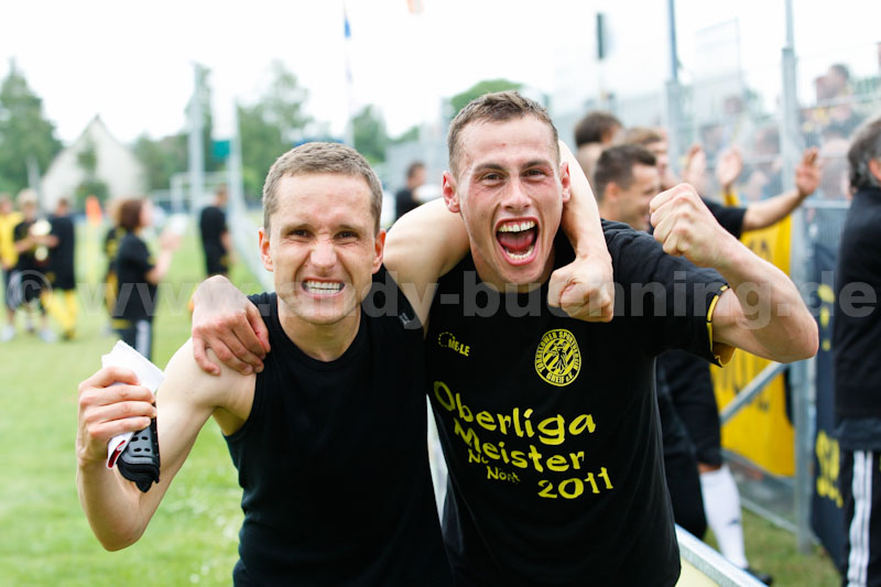 ab110529 MalchowTorg 1137