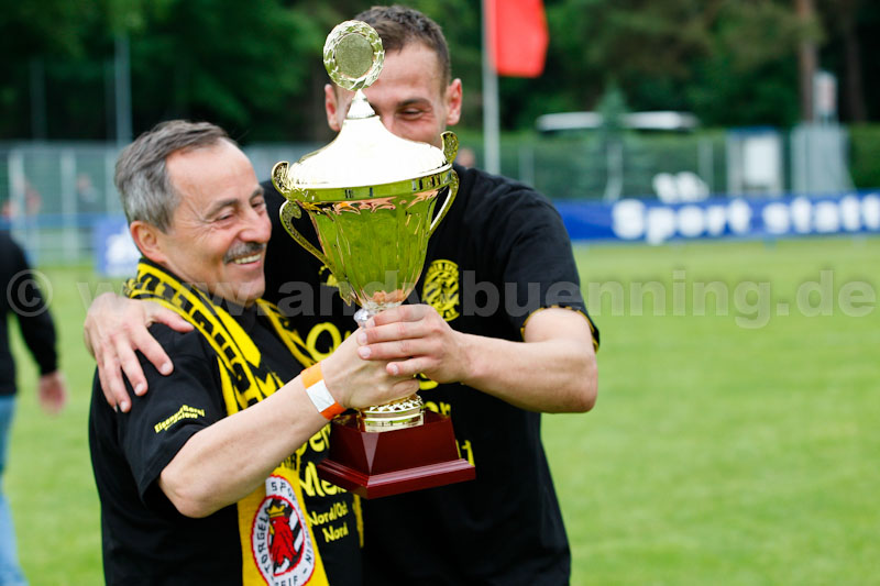 ab110529 MalchowTorg 1172