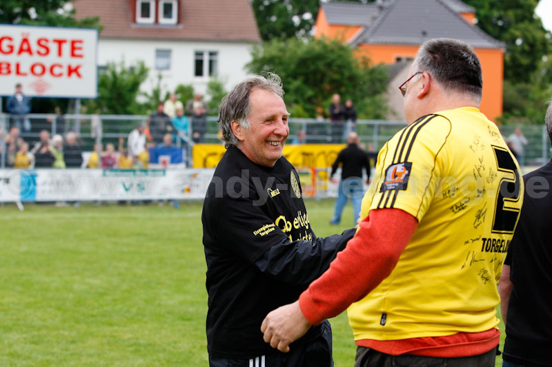 ab110529 MalchowTorg 1181