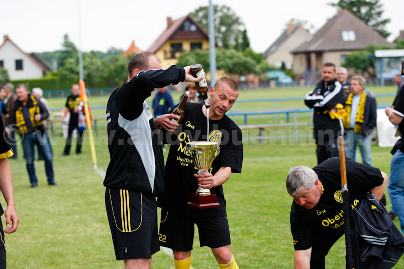 ab110529 MalchowTorg 1207