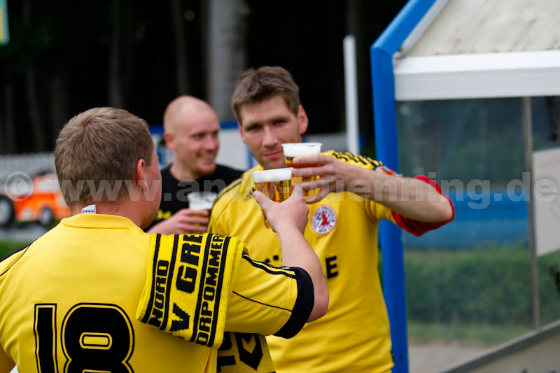 ab110529 MalchowTorg 1218