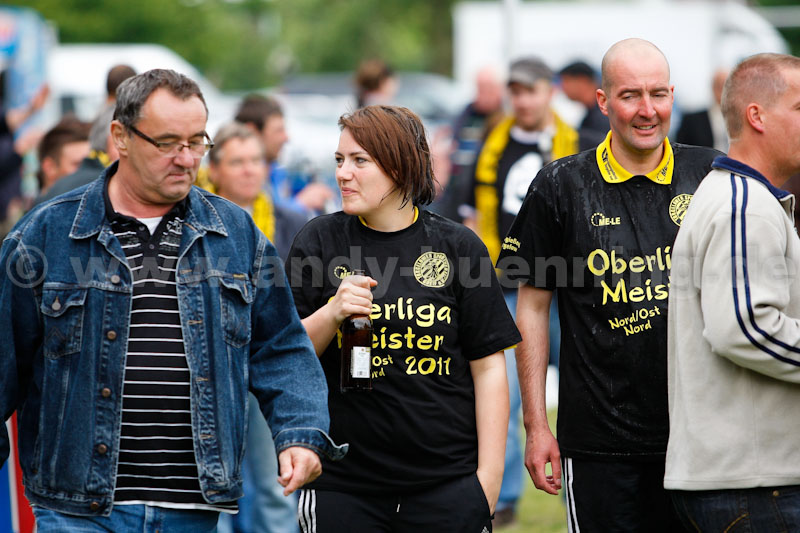 ab110529 MalchowTorg 1238