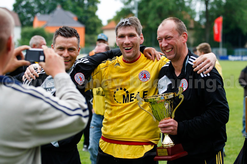 ab110529 MalchowTorg 1245