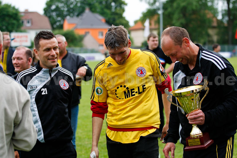 ab110529 MalchowTorg 1247