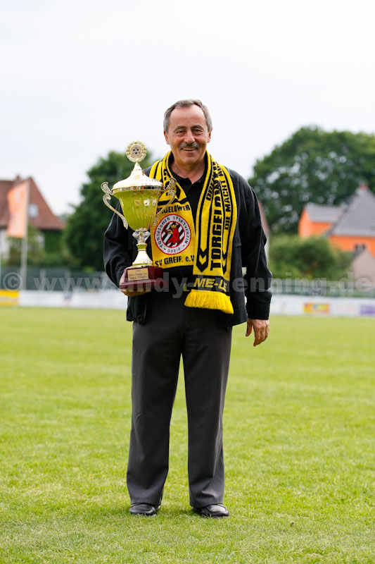 ab110529 MalchowTorg 1264