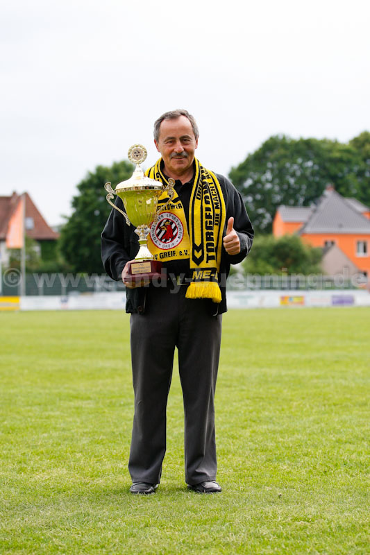 ab110529 MalchowTorg 1277