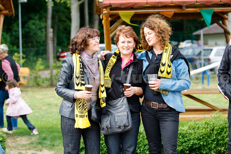 ab110529 MalchowTorg 1283