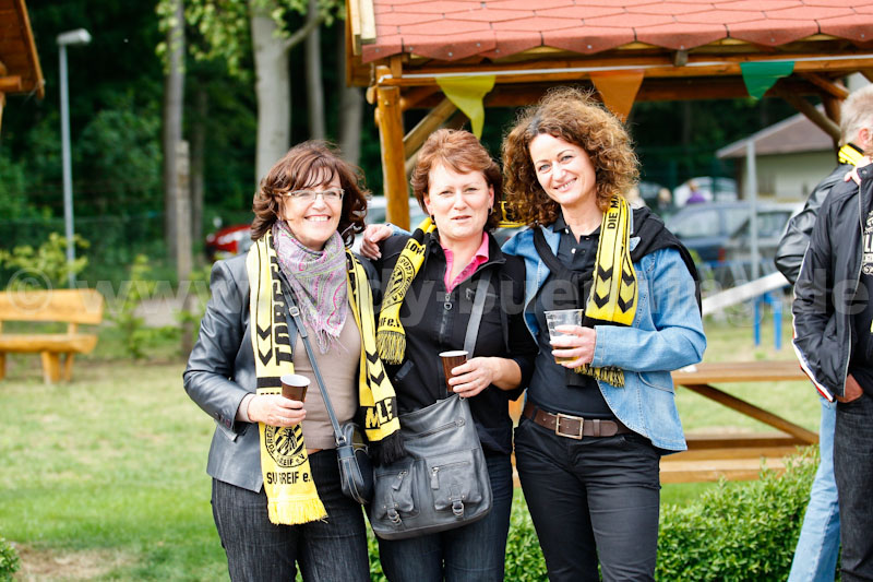 ab110529 MalchowTorg 1287