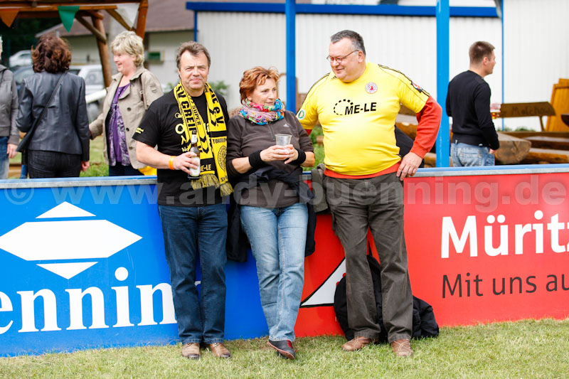 ab110529 MalchowTorg 1318