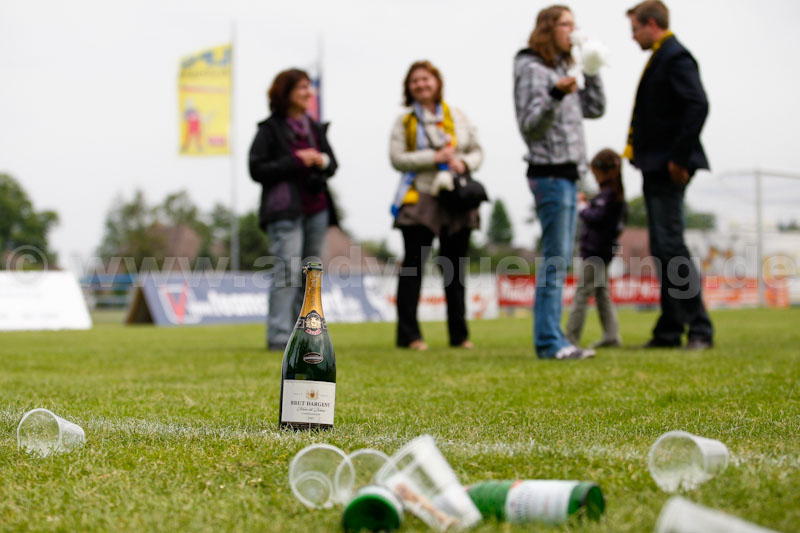 ab110529 MalchowTorg 1345