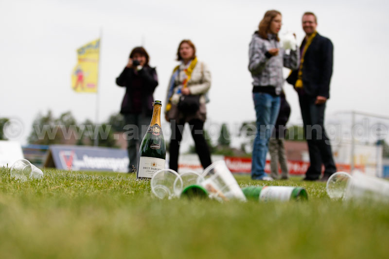 ab110529 MalchowTorg 1346