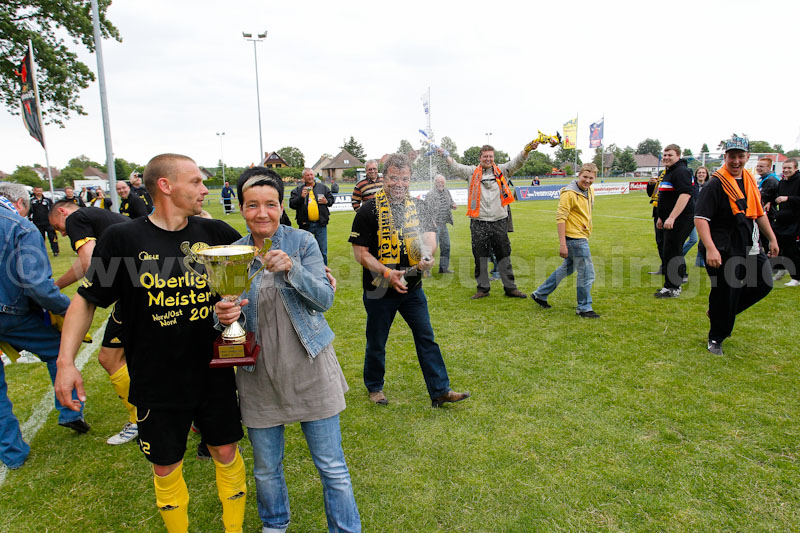 ab110529 MalchowTorg 1439