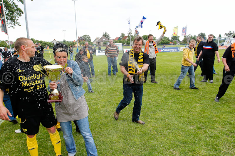 ab110529 MalchowTorg 1441