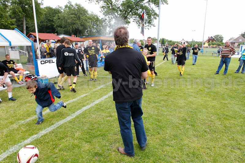 ab110529 MalchowTorg 1458