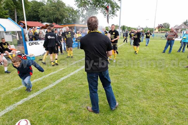 ab110529 MalchowTorg 1459