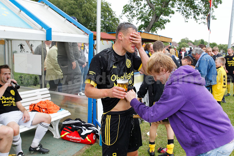 ab110529 MalchowTorg 1473