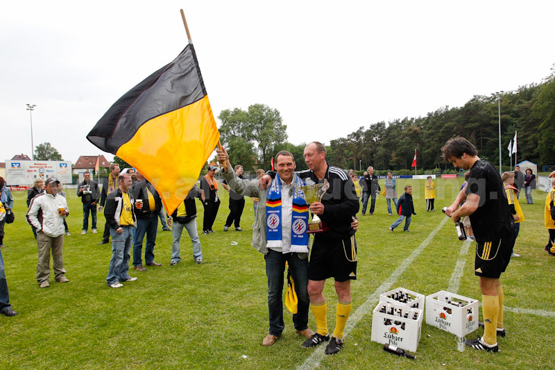 ab110529 MalchowTorg 1488