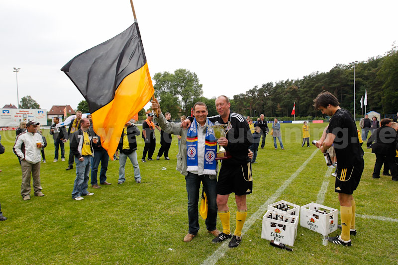 ab110529 MalchowTorg 1492