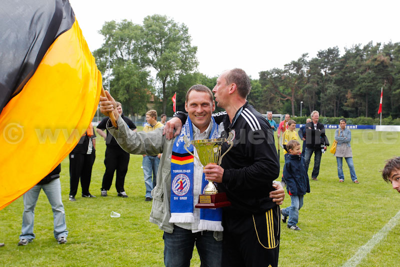 ab110529 MalchowTorg 1495