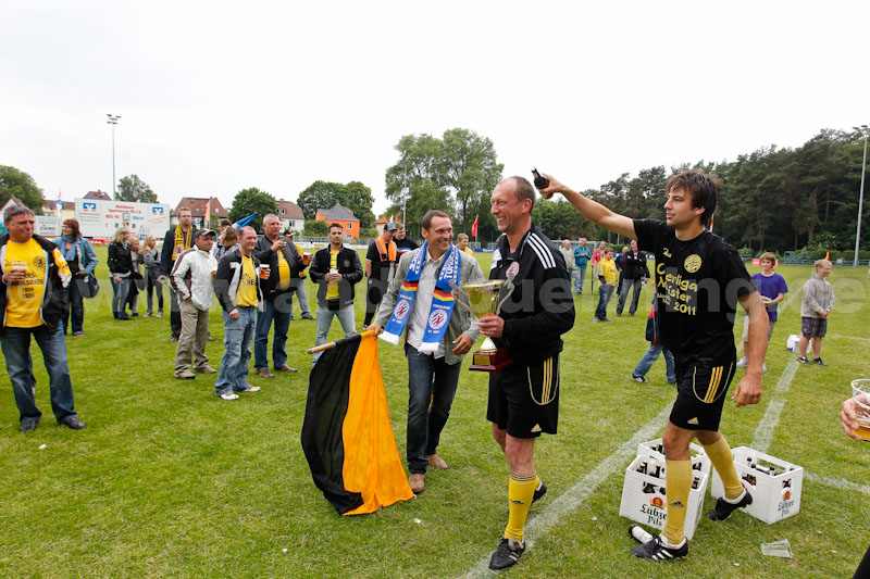 ab110529 MalchowTorg 1505