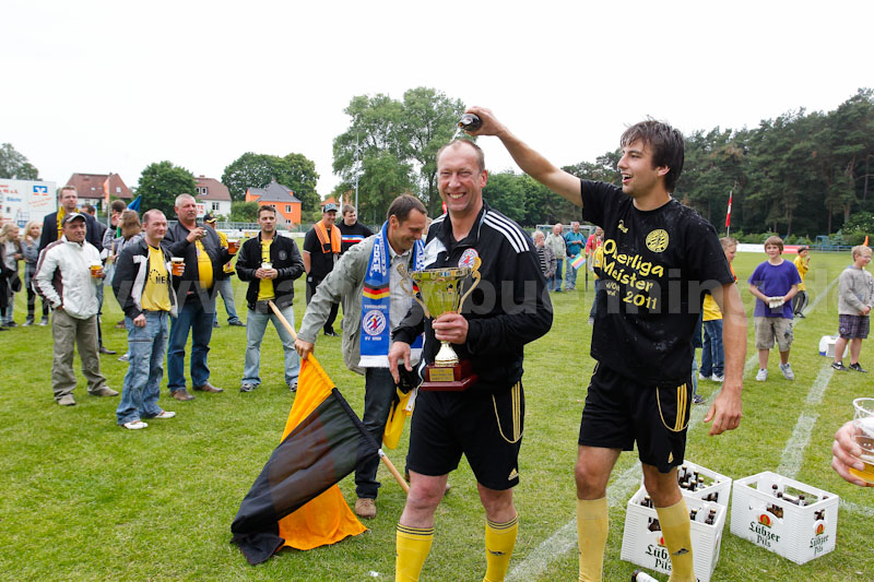 ab110529 MalchowTorg 1509