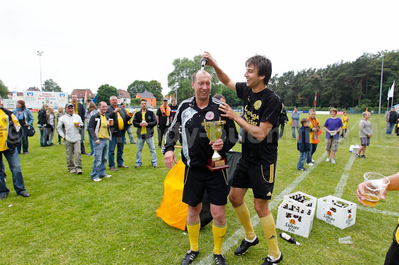 ab110529 MalchowTorg 1513